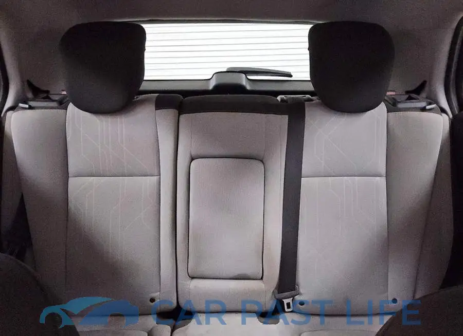 3GNCJLSB8KL183297# 10