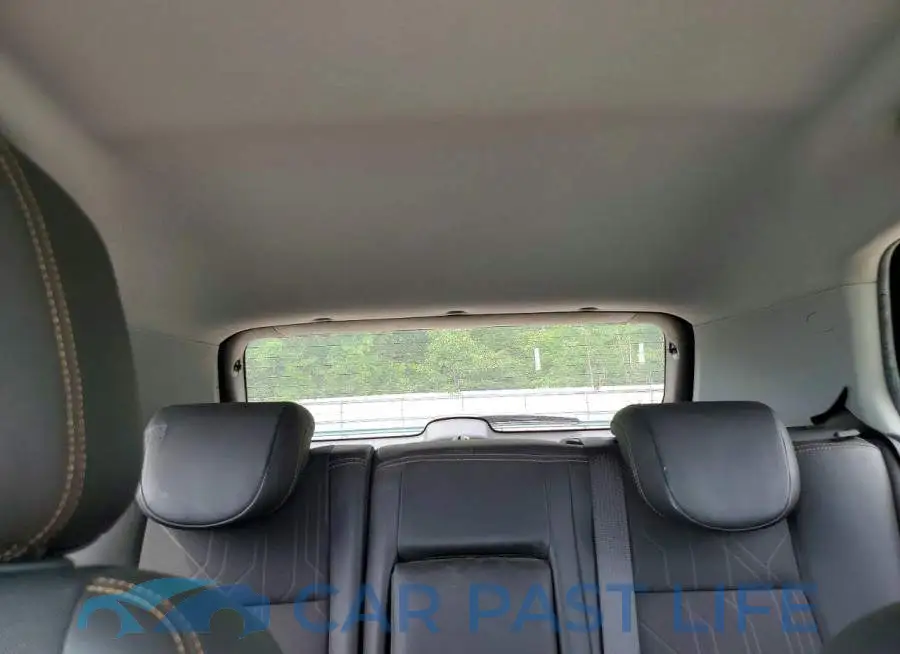 KL7CJPSM9NB561891# 10