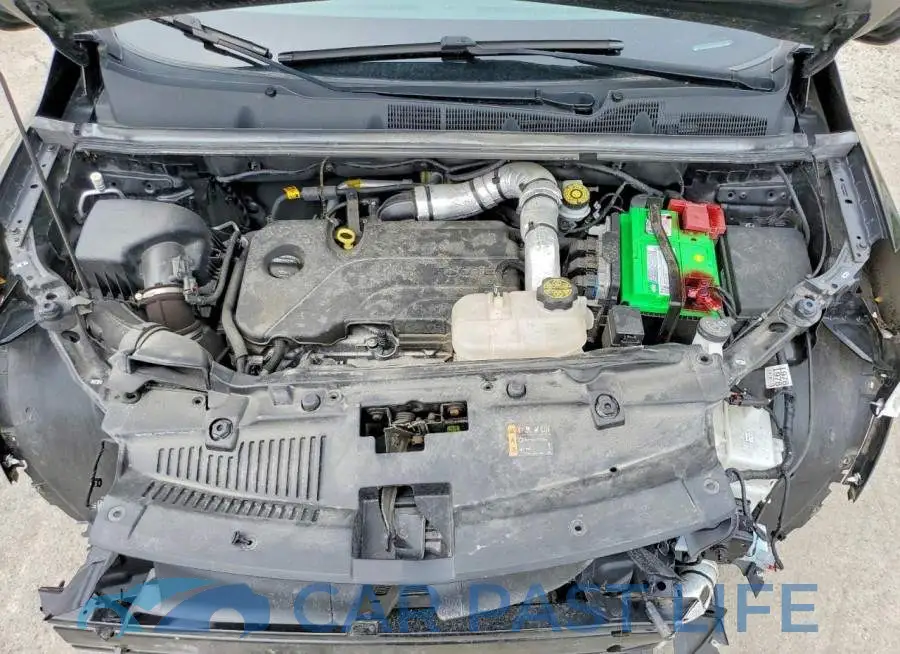 KL7CJPSM9NB561891# 12