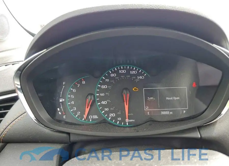 KL7CJPSM9NB561891# 9