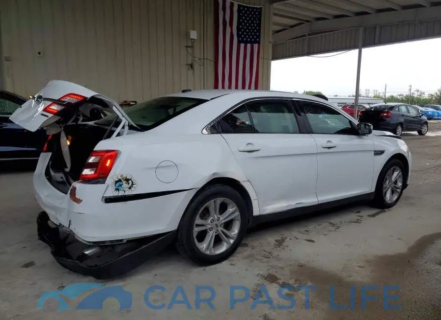 1FAHP2D87KG106939# 3