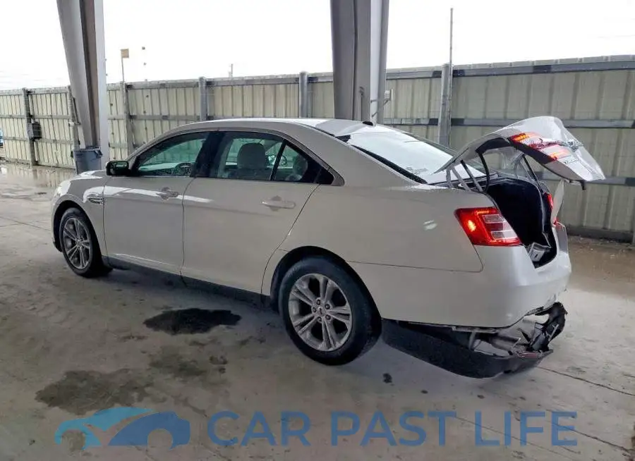 1FAHP2D87KG106939# 2