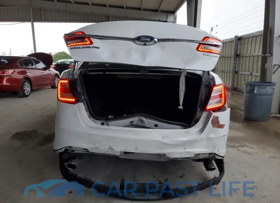 1FAHP2D87KG106939# 6
