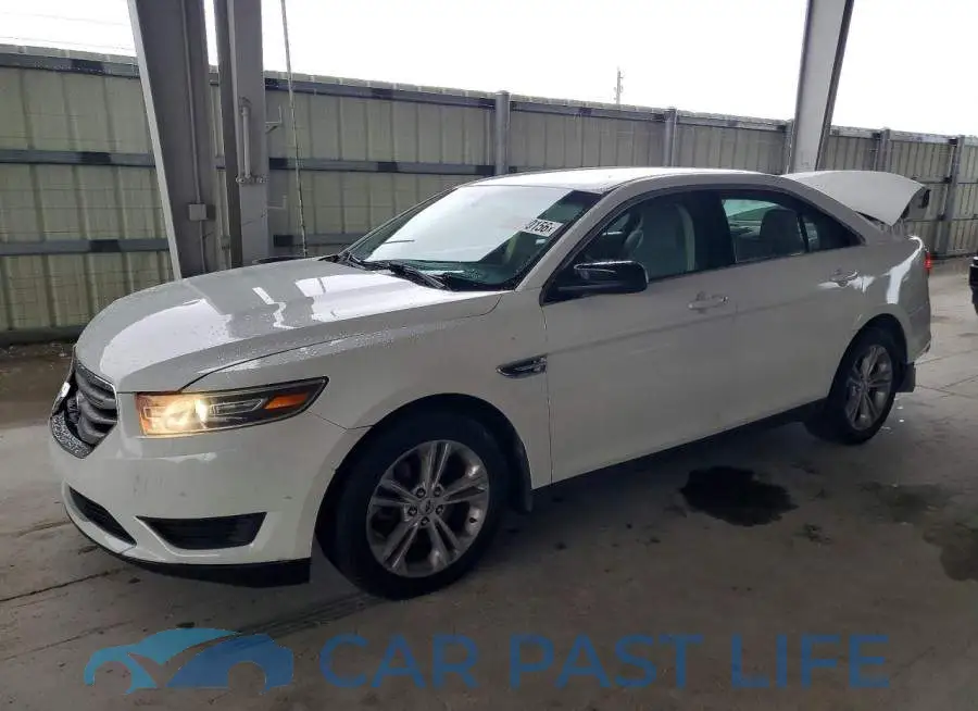 1FAHP2D87KG106939# 1