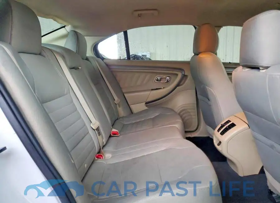 1FAHP2D87KG106939# 10