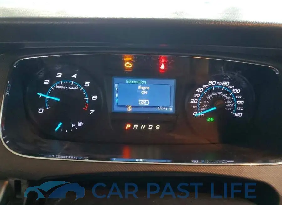 1FAHP2D87KG106939# 9