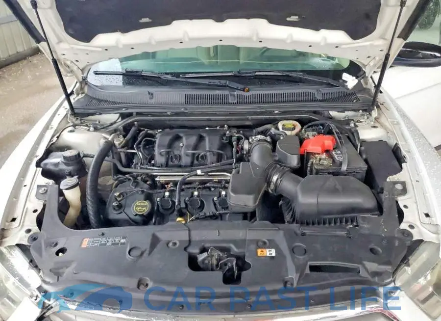 1FAHP2D87KG106939# 11
