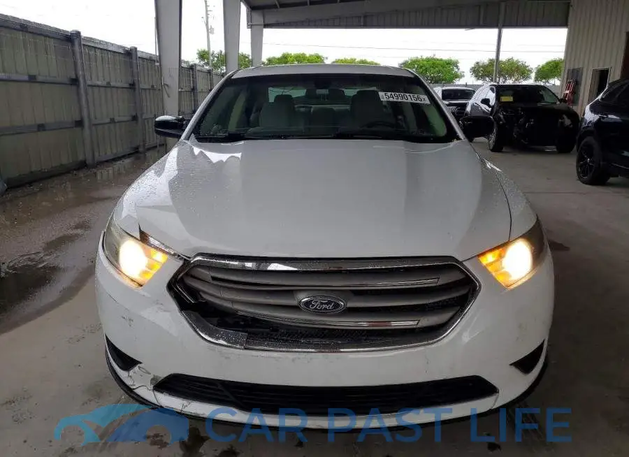 1FAHP2D87KG106939# 5