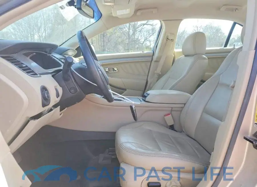 1FAHP2E88HG117181# 7