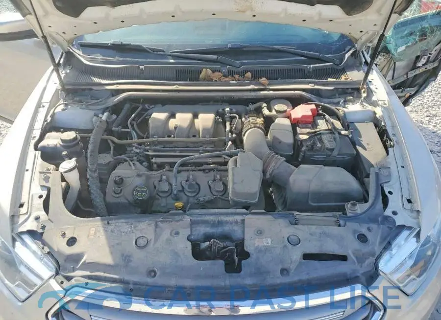 1FAHP2E88HG117181# 11