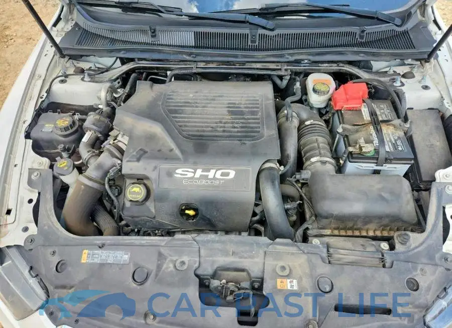 1FAHP2KT1JG113665# 11