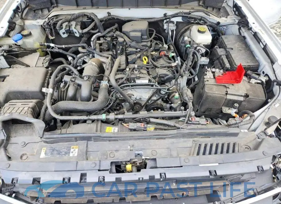 1FMDE5BH6NLB39926# 11