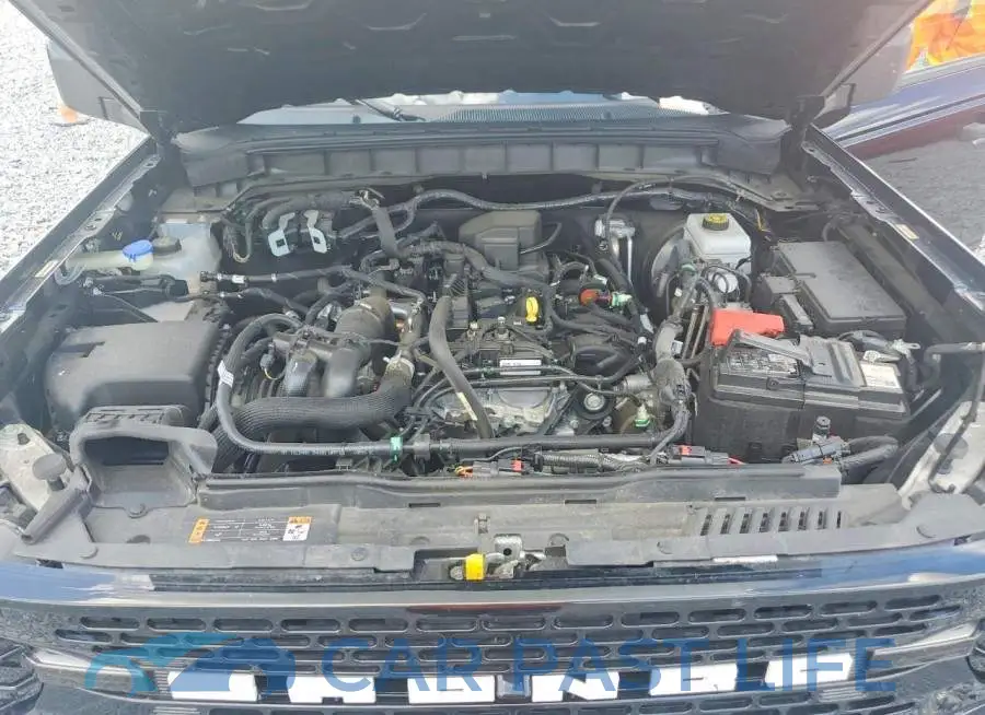 1FMDE5DH4PLB28729# 11