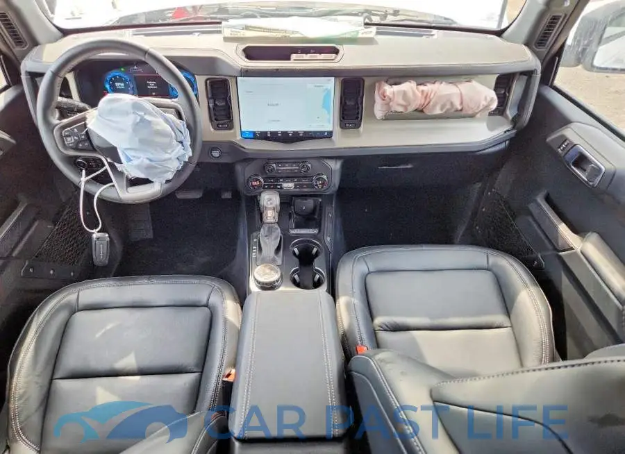 1FMDE8BH4SLB18604# 8