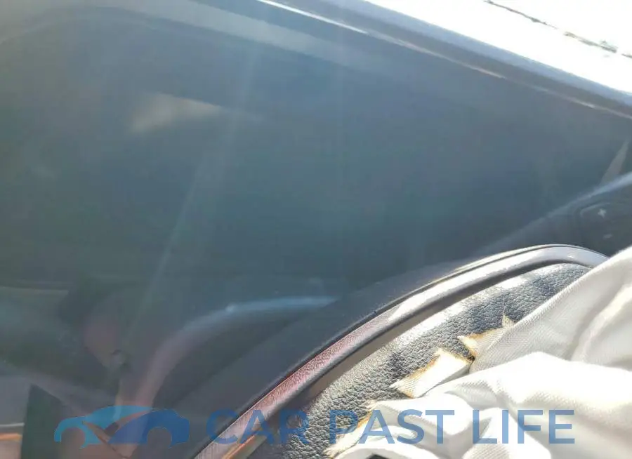 1FT8W2BM6REF61199# 9