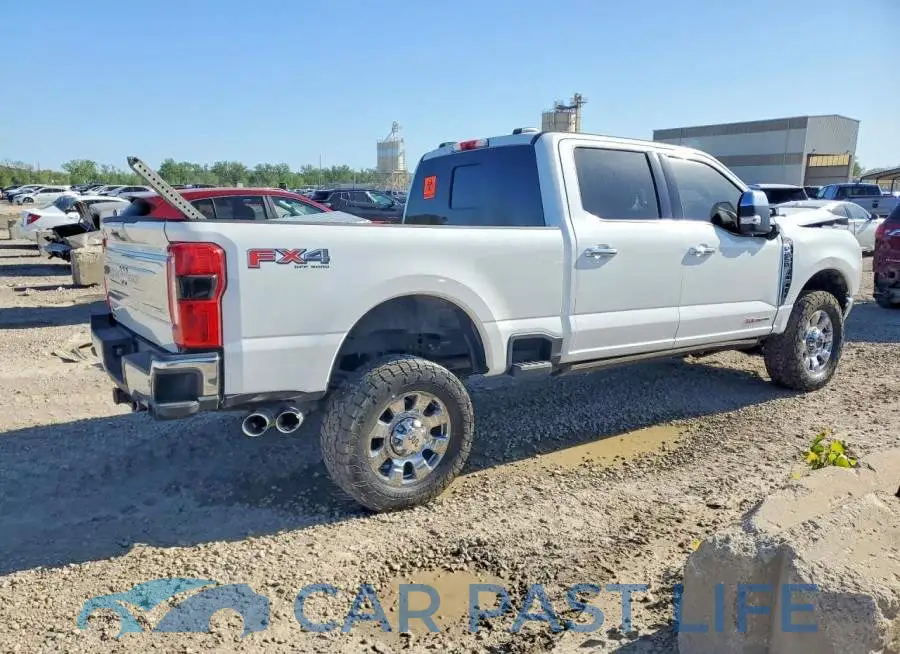 1FT8W2BM6REF61199# 3