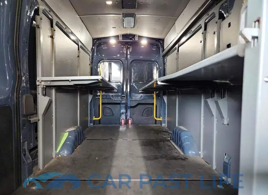 1FTBR3X82LKA87338# 10