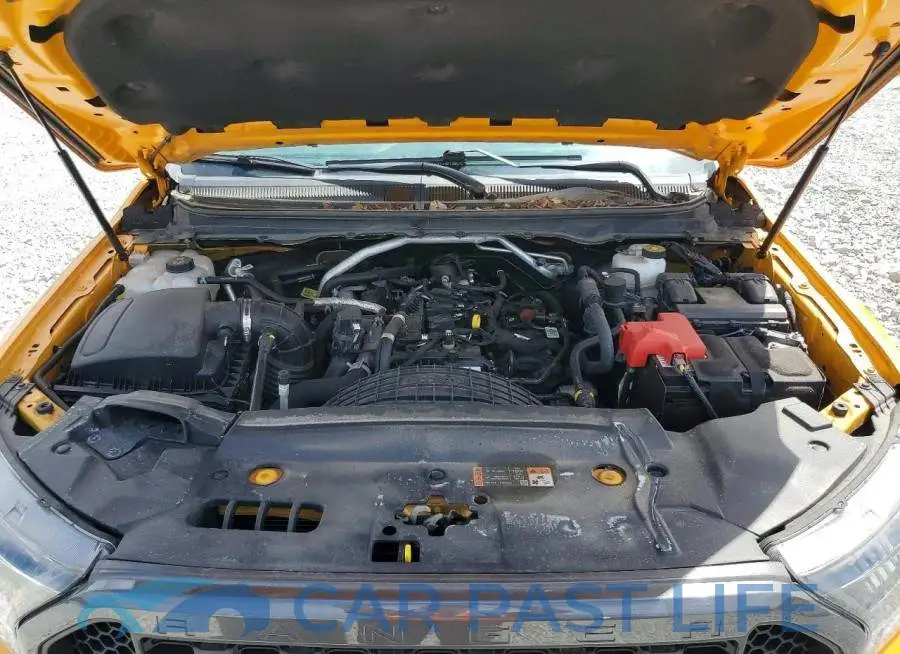 1FTER1FHXMLD70715# 11