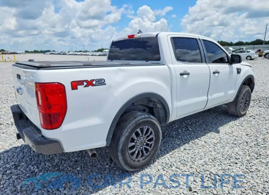 1FTER4EH6NLD12797# 3