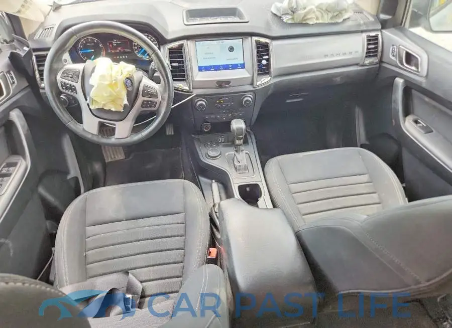 1FTER4FH7MLD56871# 8