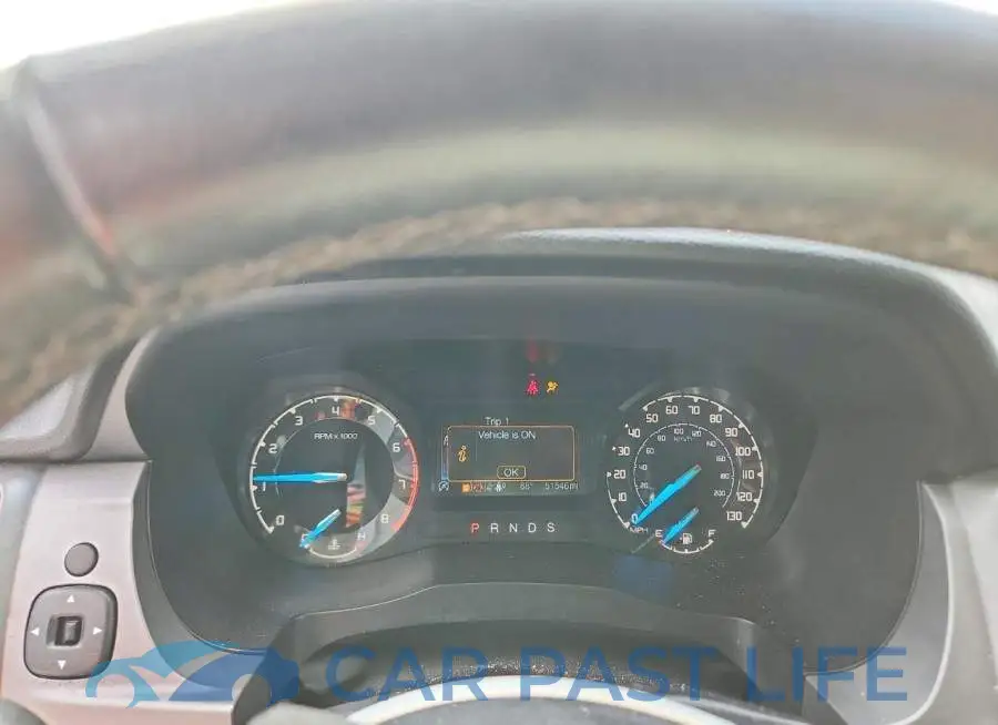 1FTER4FH7MLD56871# 9