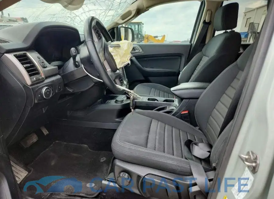 1FTER4FH7MLD56871# 7