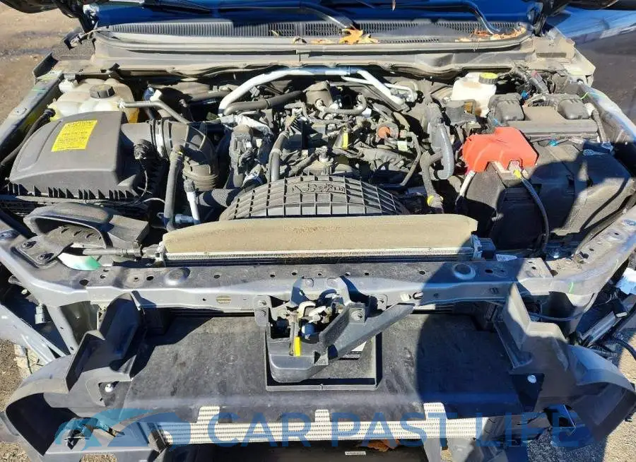 1FTER4FH9PLE06819# 11