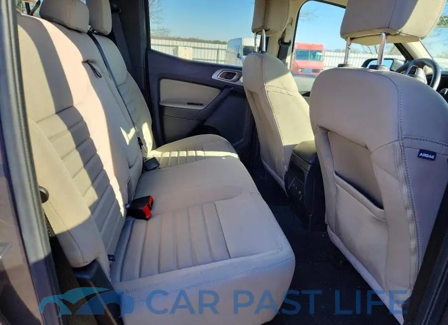1FTER4FH9PLE06819# 10
