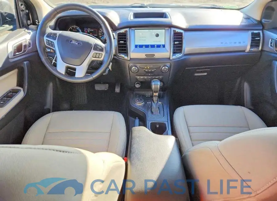 1FTER4FH9PLE06819# 8