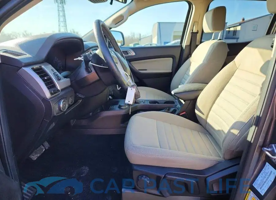 1FTER4FH9PLE06819# 7