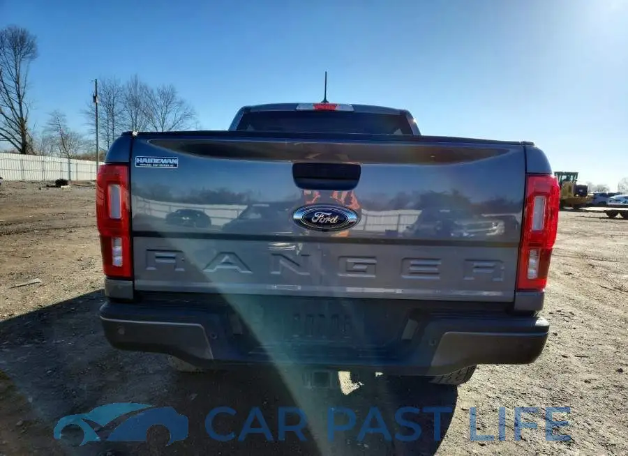 1FTER4FH9PLE06819# 6
