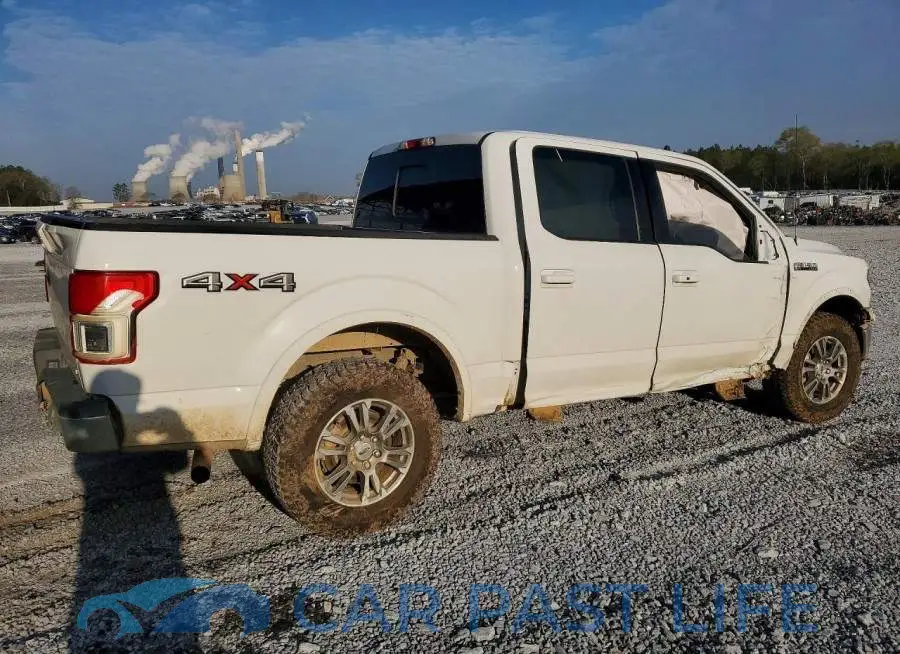 1FTEW1EP2KFD35048# 3