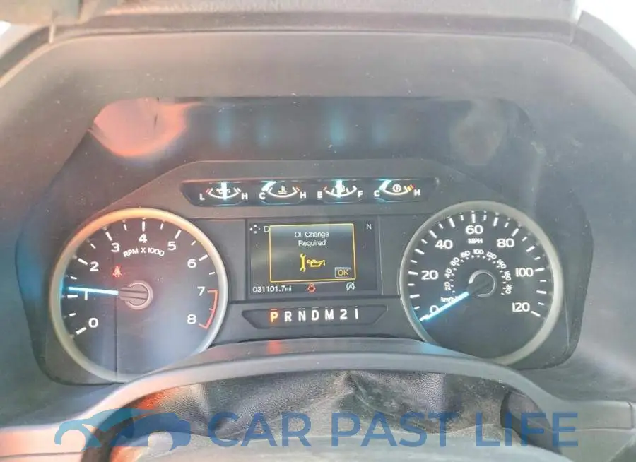 1FTMF1CB6KKD81752# 9