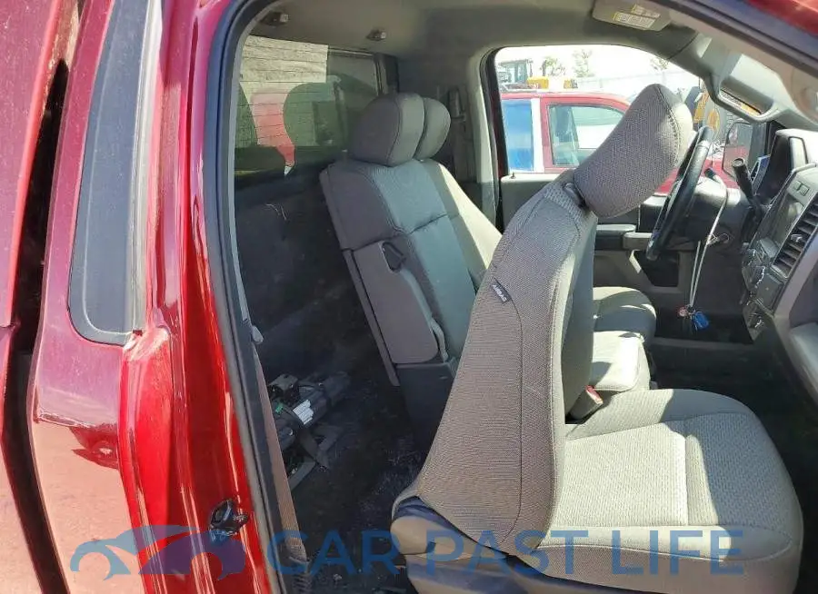 1FTMF1CB6KKD81752# 10