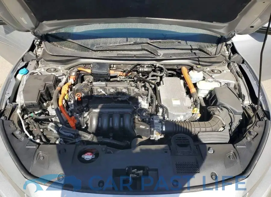 19XZE4F56LE006013# 11