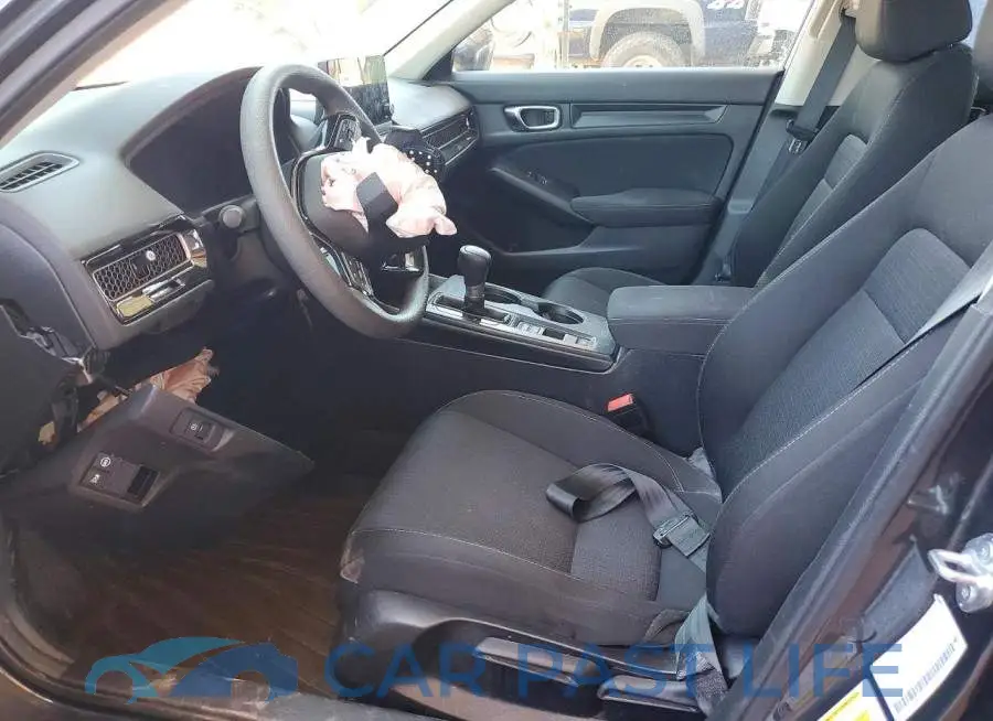 2HGFE2F25RH550451# 7