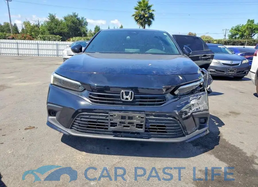 2HGFE2F50RH593038# 5