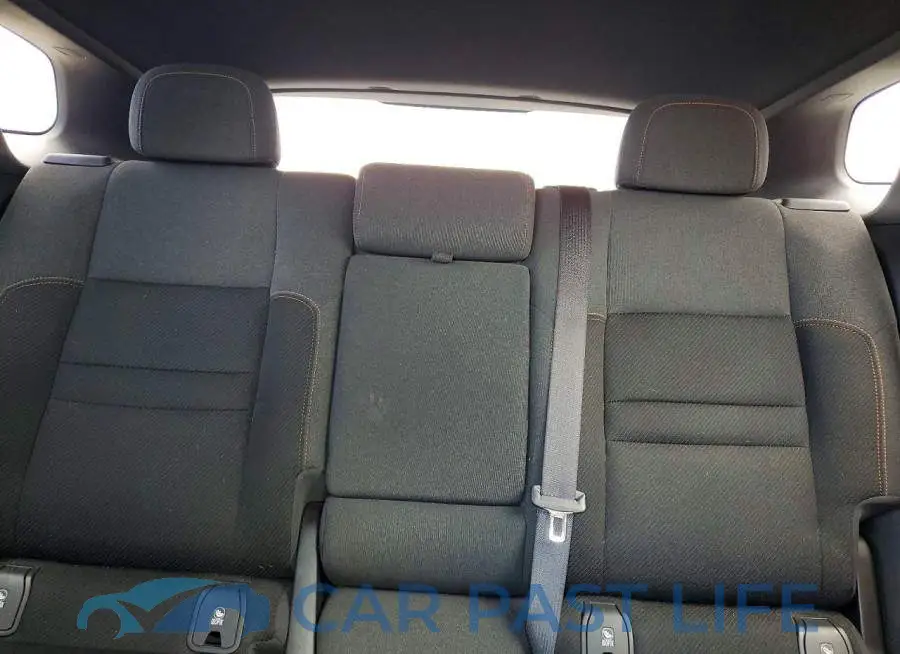3GPKHVRJ2RS501695# 10