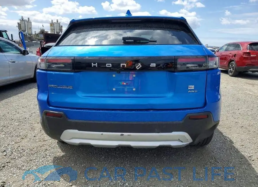 3GPKHVRJ2RS501695# 6