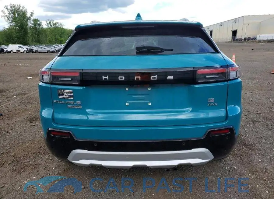 3GPKHXRJ6SS504102# 6