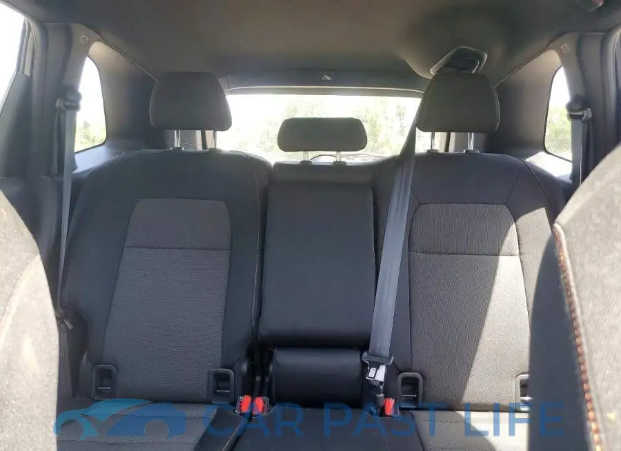 7FARS6H53RE051578# 10