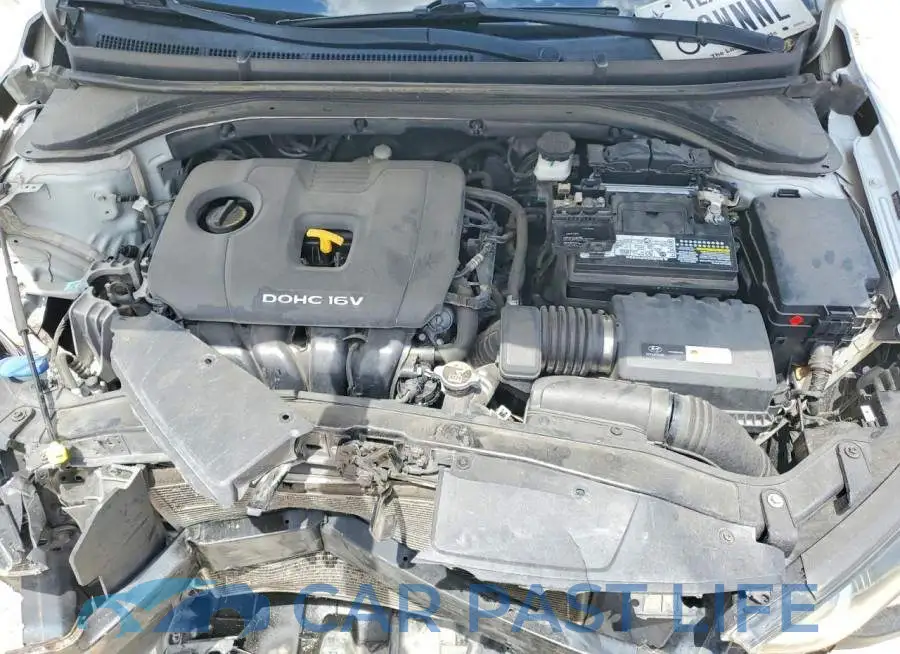 5NPD84LF9JH360924# 11