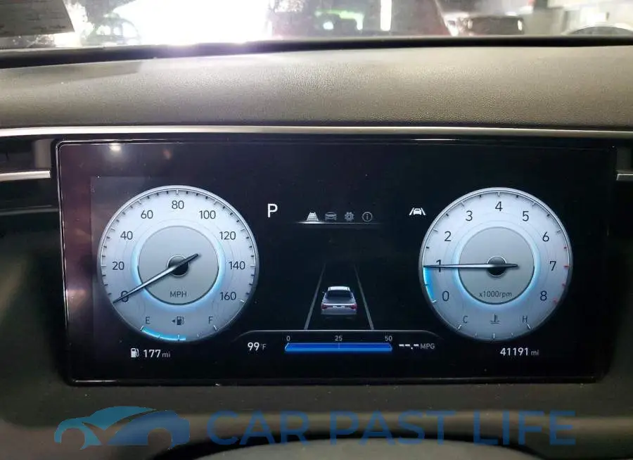5NTJDDAF0NH013507# 9