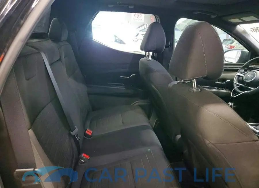 5NTJDDAF0NH013507# 10
