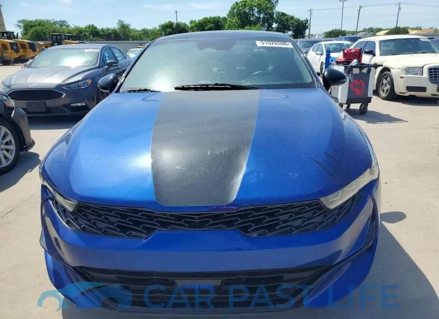 5XXG64J20PG215486# 5