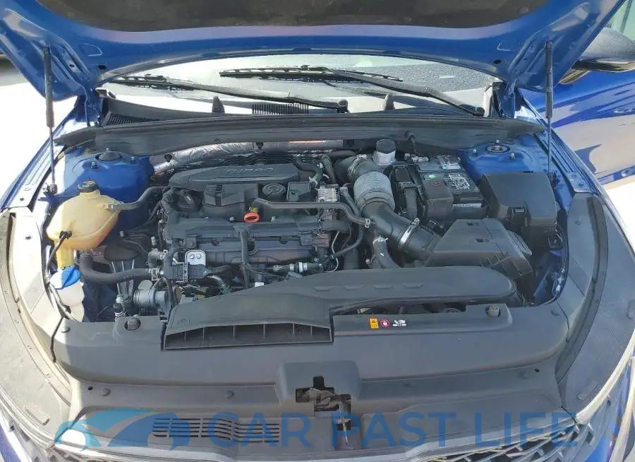 5XXG64J20PG215486# 11