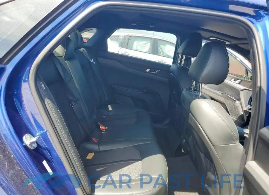 5XXG64J20PG215486# 10