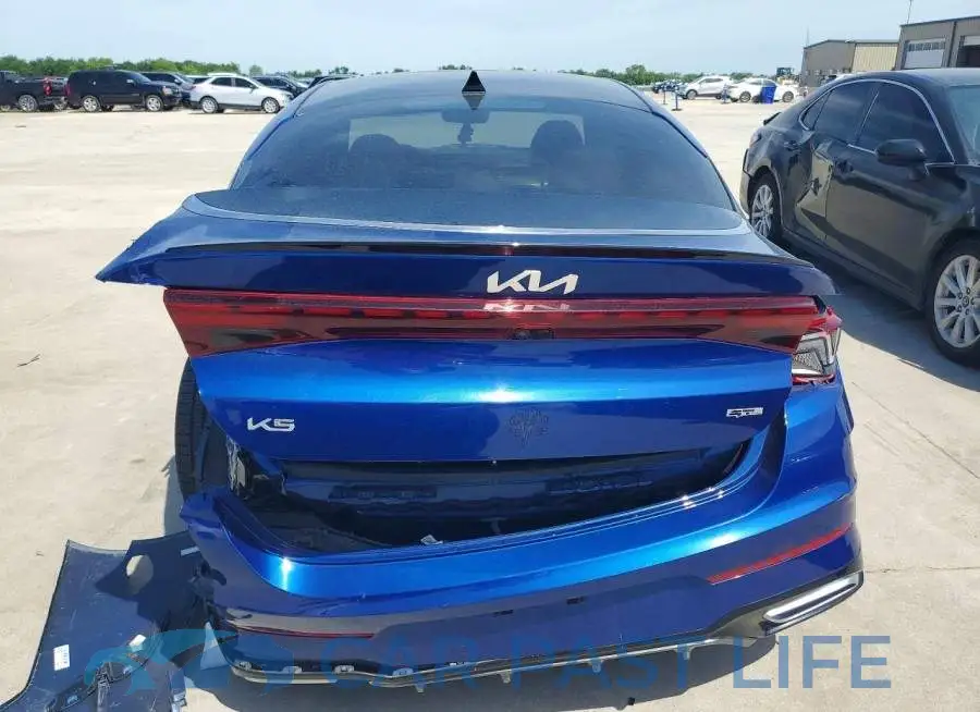 5XXG64J20PG215486# 6