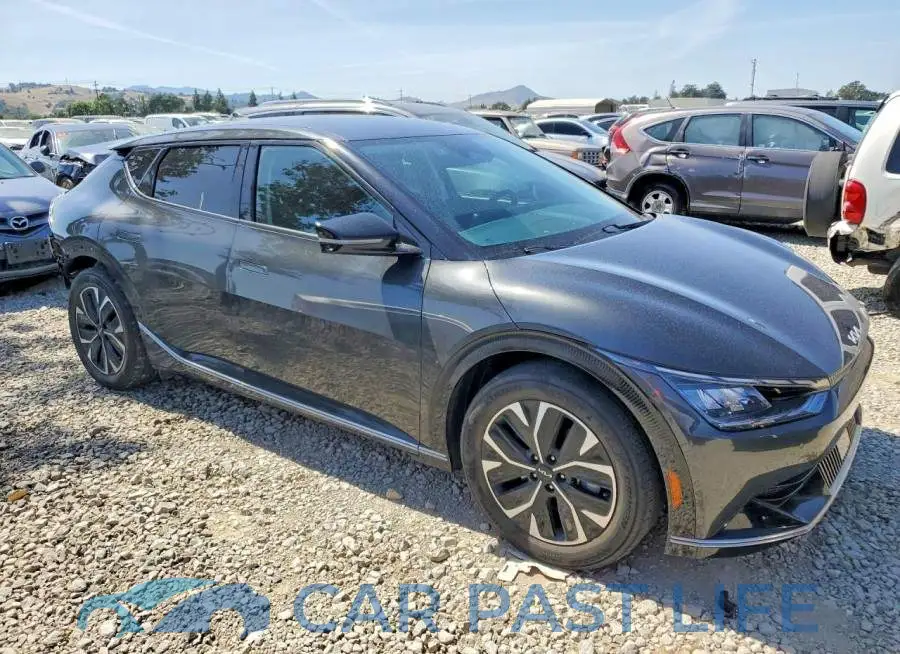 KNDC34LA8N5043267# 4