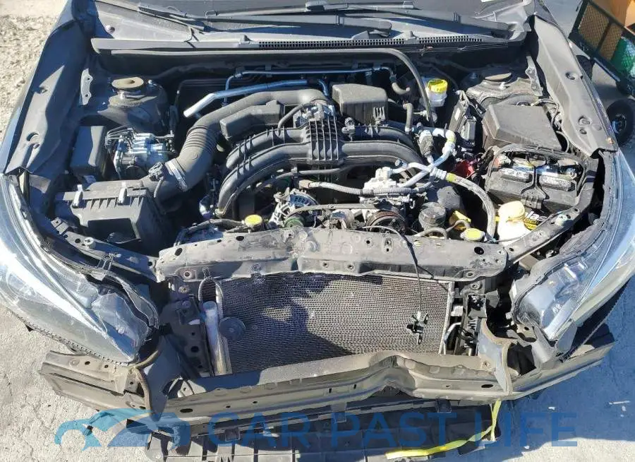 4S3GTAD61L3712031# 12